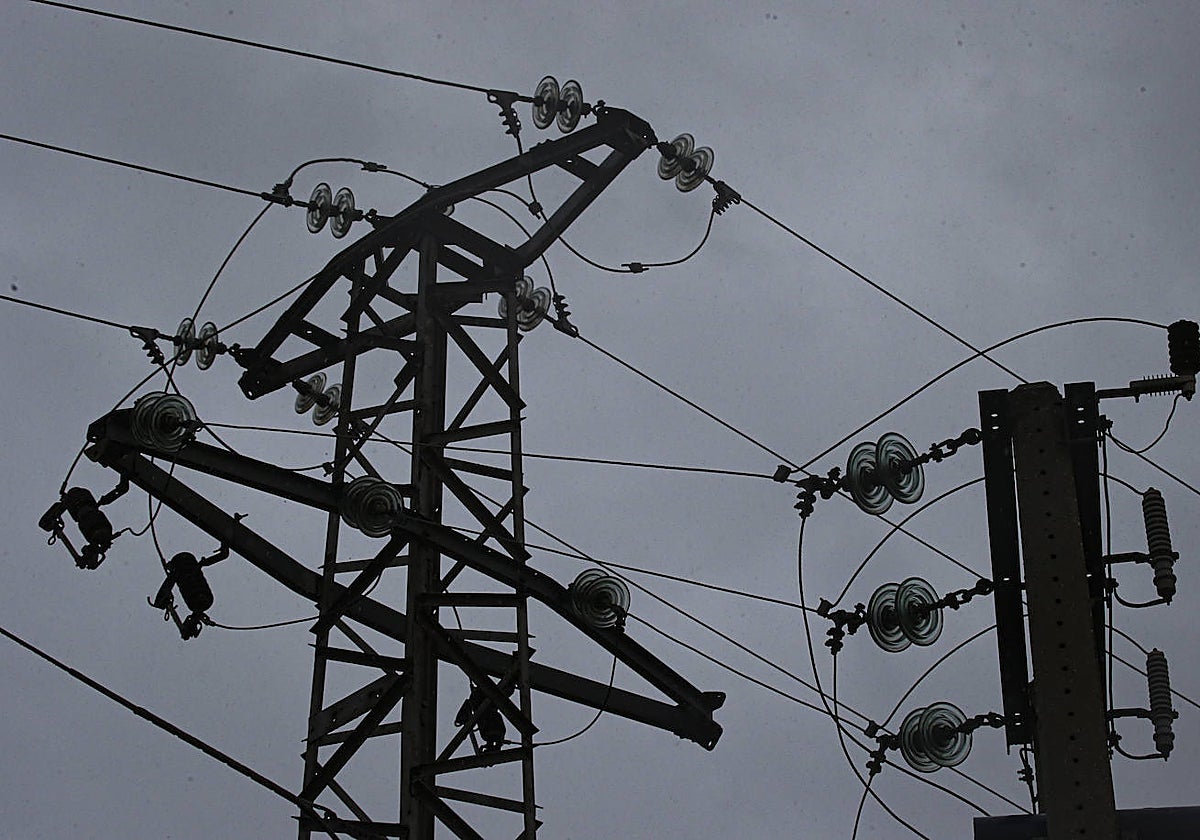 El Observatorio señala que el sector energético sí ha mejorado sus márgenes respecto a antes de la pandemia