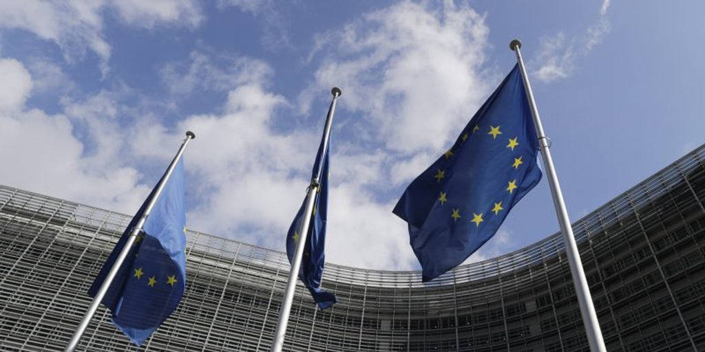 La salida de la UE del Tratado de la Carta de la Energía “envía un mensaje negativo a los inversores”