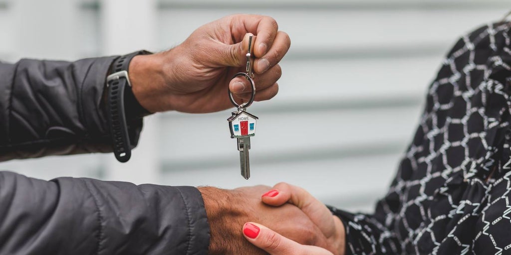 Estas son las claves para conseguir una hipoteca al mayor precio