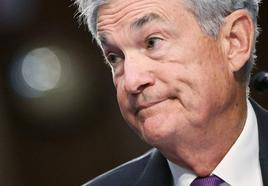 La FED dice estar dispuesta a posibles subidas de tipos de interés después de la pausa de junio