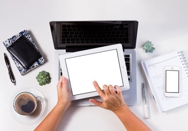 Las pymes afrontan la 'misión imposible' del talento digital con un arsenal de flexibilidad