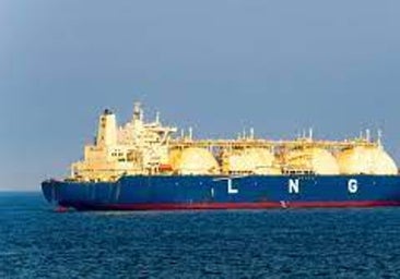 Rusia es el mayor exportador de gas a España por los trabajos de mantenimiento en el gasoducto de Argelia