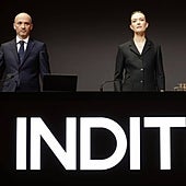 Inditex aprueba un plan de incentivos de 250 millones para sus directivos
