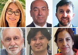 El Gobierno coloca a sus afines en puestos clave a 48 horas de las elecciones