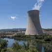 Las centrales nucleares catalanas confían en que el Gobierno retrase su cierre por la situación energética mundial