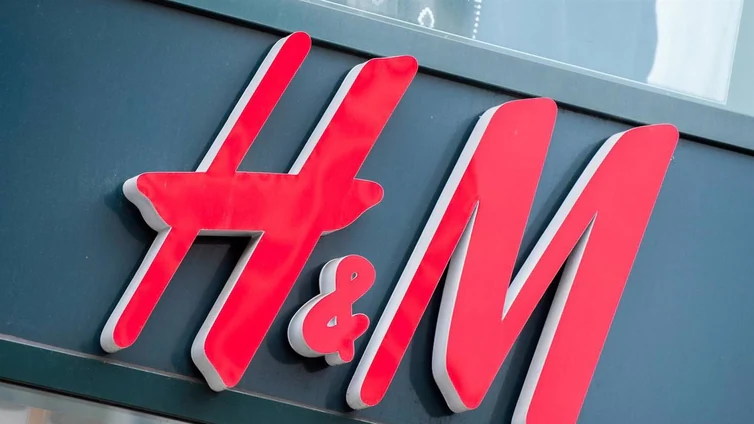 H&M demanda al gigante asiático Shein por copiarle sus diseños