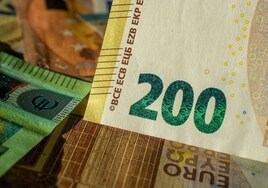 Ayuda de 200 euros: qué hacer si no has recibido el importe ni te ha llegado la carta denegatoria de Hacienda