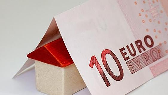 Calcula el piso y la hipoteca que te puedes permitir con tu sueldo