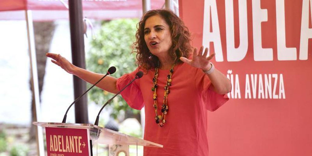 La ofensiva de Hacienda contra las fugas ficticias de contribuyentes a otros países detecta 97 casos y apenas aflora 28 millones