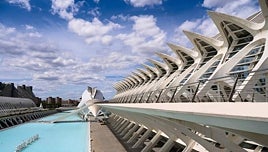 Comunidad Valenciana, Cataluña y Murcia, las comunidades con más déficit estructural en 2022