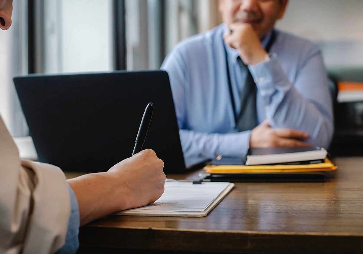 Las cláusulas que deberían aparecer en tu contrato de alquiler