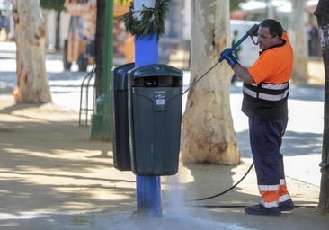 La duración de los contratos cae un 15% en dos años pese a firmarse más fijos que nunca