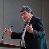 El repunte del IPC avanza un gasto extra de 7.000 millones en pensiones