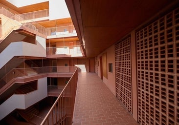 La contratación de hipotecas cae un 21,9% en junio y encadena cinco meses de bajadas