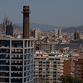 La inestabilidad política pasa factura a Cataluña: destruye 60.317 empleos en un mes