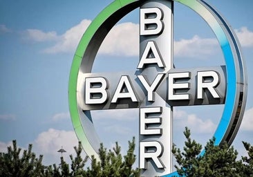 Bayer anuncia un ERE que afectará al 6% de su plantilla en España
