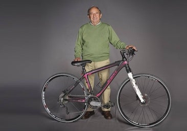 Cuando la vocación emprendedora no tiene edad