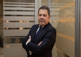 Cepyme considera esencial que se homogeneice la norma sobre morosidad en Europa