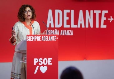 Hacienda se desentiende de las cuentas de las CC.AA.: «Estamos presupuestando a ciegas»