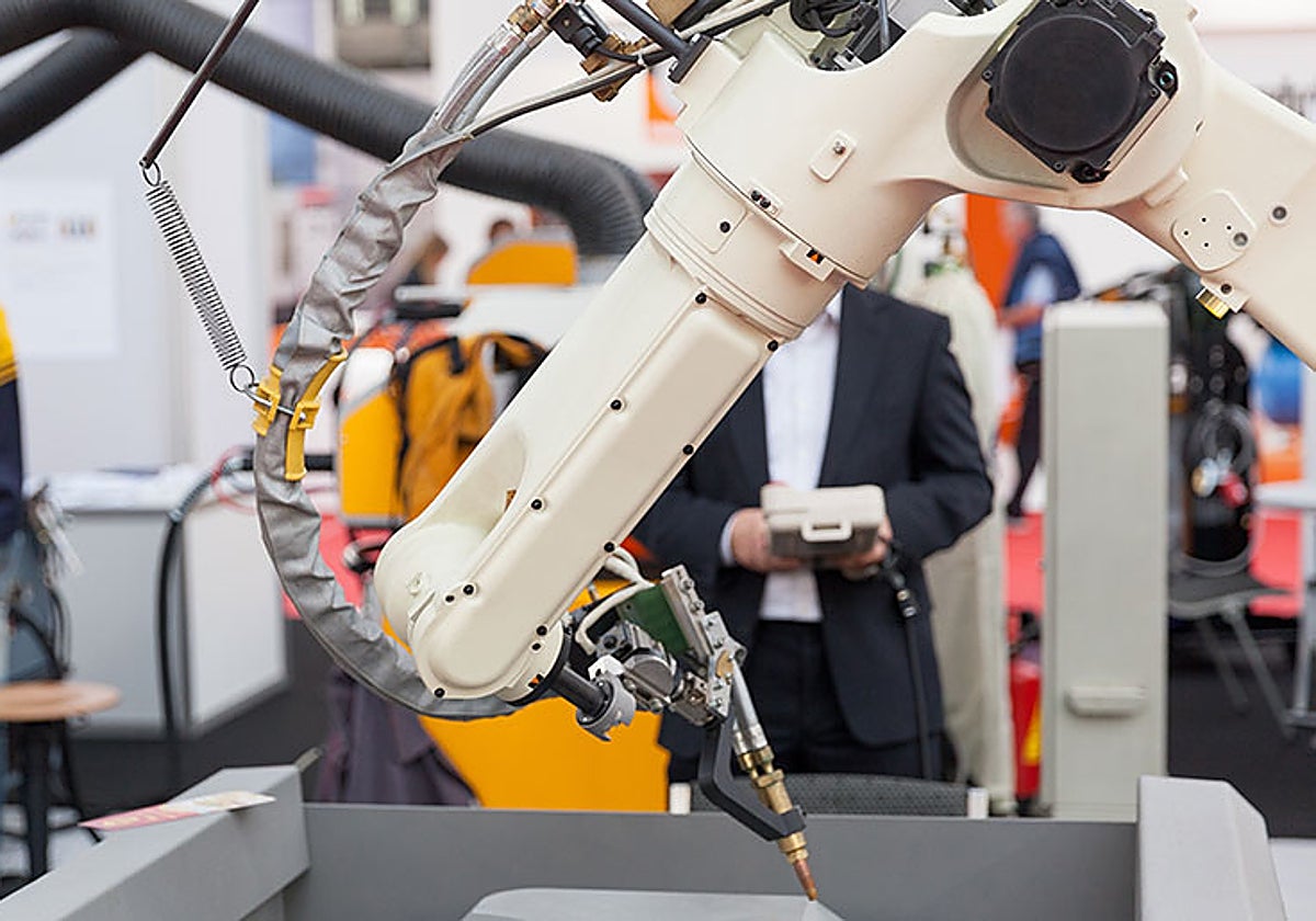 La retención y formación del talento, los retos de las compañías ante el nuevo escenario productivo