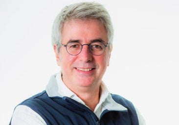 Vender para ayudar a crecer: así se traza el círculo virtuoso de las startup