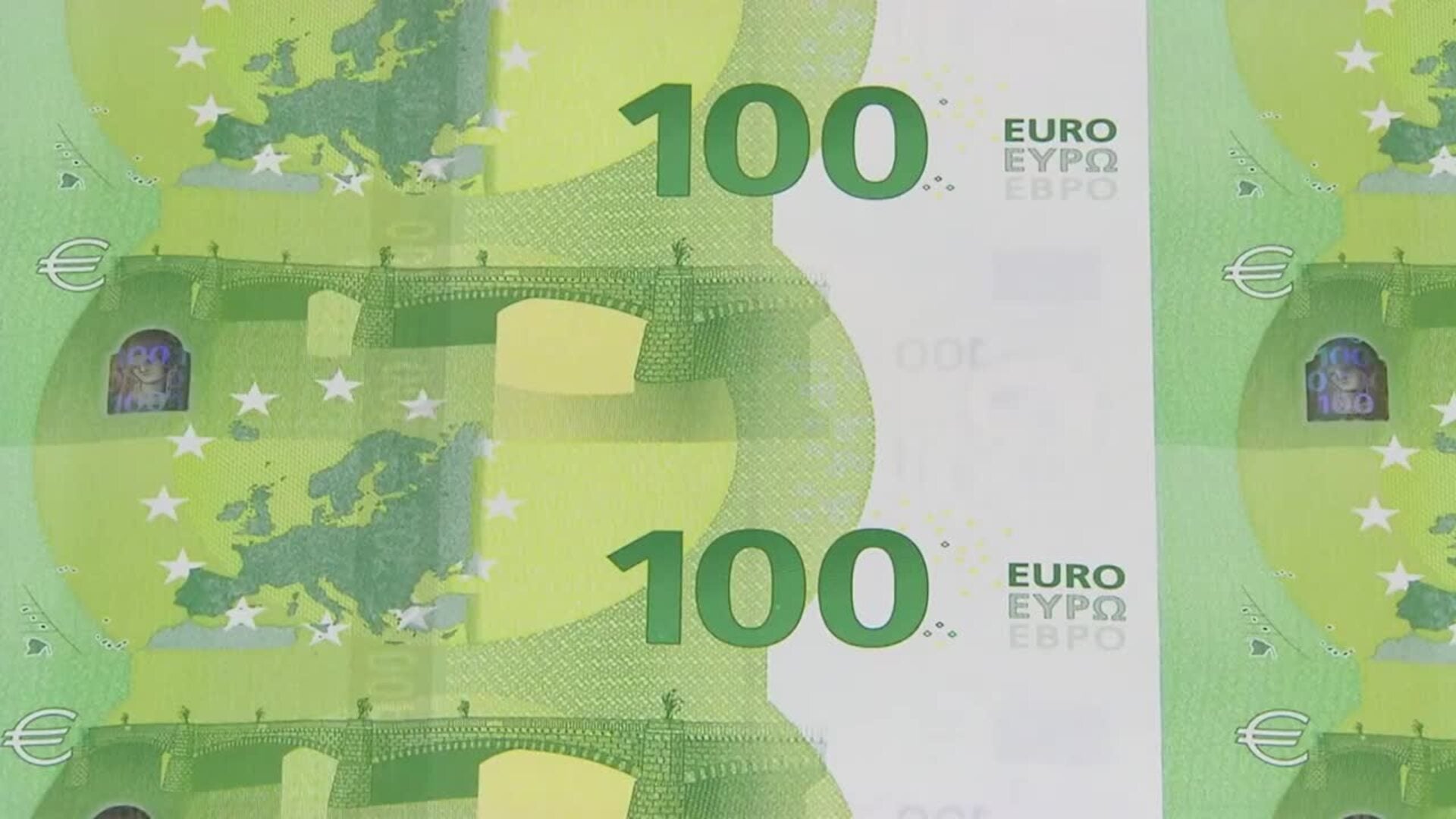 La OCDE eleva al 2,3% el crecimiento del PIB de España en 2023