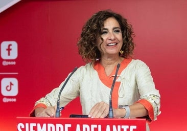 El impuesto a los ricos de Sánchez obtiene 64.000 euros de media de 12.000 contribuyentes con más de 3 millones de patrimonio