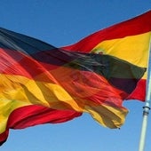 La Embajada de España en Alemania busca trabajadores: sin necesidad de carrera universitaria y sueldos a partir de 2.600 euros