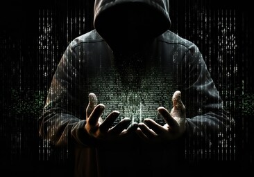 Los piratas cibernéticos apuntan a los flancos débiles del sector público