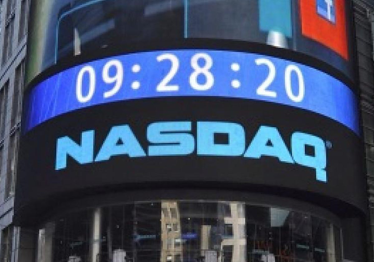 ¿Aguantarán las &#039;siete magníficas&#039;?