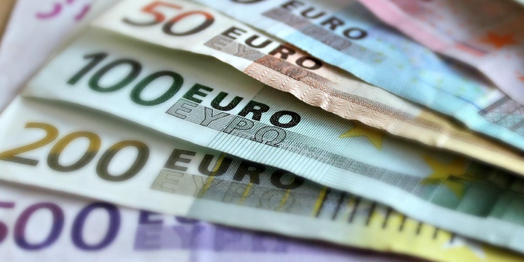 La ayuda de 600 euros al mes del SEPE que mucha gente desconoce: estos ...