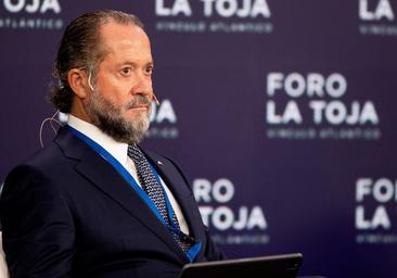 Grandes empresas ponen en cuestión la hoja de ruta económica del Gobierno de Sánchez