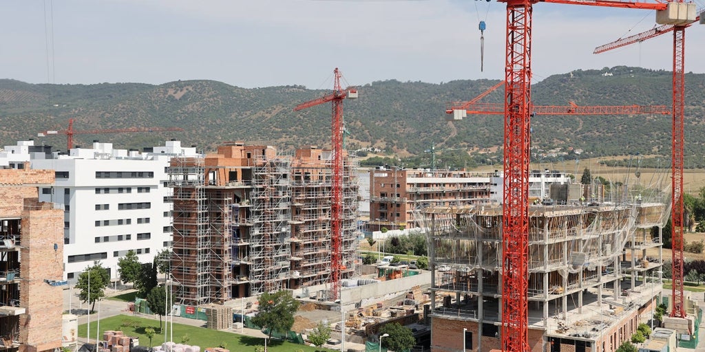 El euríbor se estanca en el 4,15% en septiembre y encarece la hipoteca media en 160 euros al mes