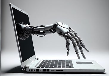 La IA, a la espera de unos límites universales