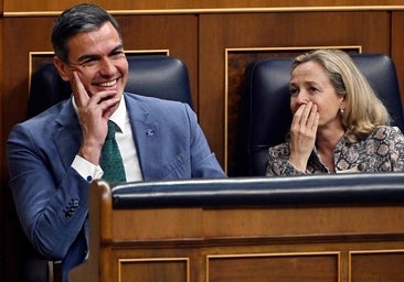 El Gobierno pacta con Bruselas no tener que implantar peajes en las autovías españolas