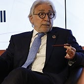 Los empresarios catalanes se ponen de perfil ante la posible amnistía de Sánchez