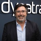 <div class="voc-author__name">José Matías</div>