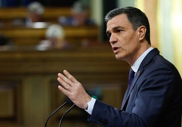 El frenazo de la economía en verano alerta a los economistas que barajan recortar el crecimiento de 2023