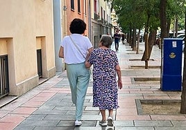La Seguridad Social confirma la segunda subida de las pensiones más alta de la historia para 2024: entre el 3,5% y 4,5%