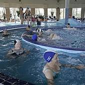 Termalismo del Imserso: cómo apuntarse al programa de los balnearios, destinos y precios