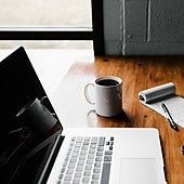 Declaran procedente un despido por «ineptitud sobrevenida»: tardaba más de una hora en hacer tareas de cinco minutos