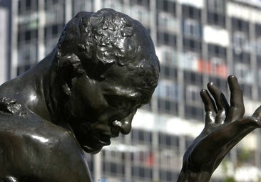 Las empresas digitalizadas se toman el futuro con filosofía