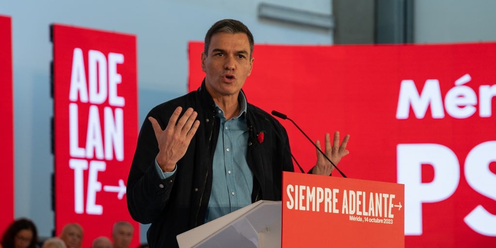 John Müller: Mayorías