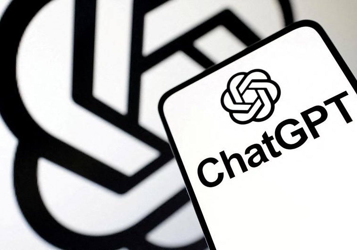 La llegada de la inteligencia artificial generativa puede obligar a los buscadores de internet a repensar su negocio