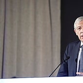 La patronal del gran consumo: «Reducir las horas trabajadas destrozará la productividad»