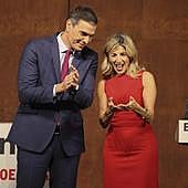 Las empresas pagarán la factura del pacto PSOE-Sumar: 10.000 millones en Sociedades, jornada de 37,5 horas y despido más caro