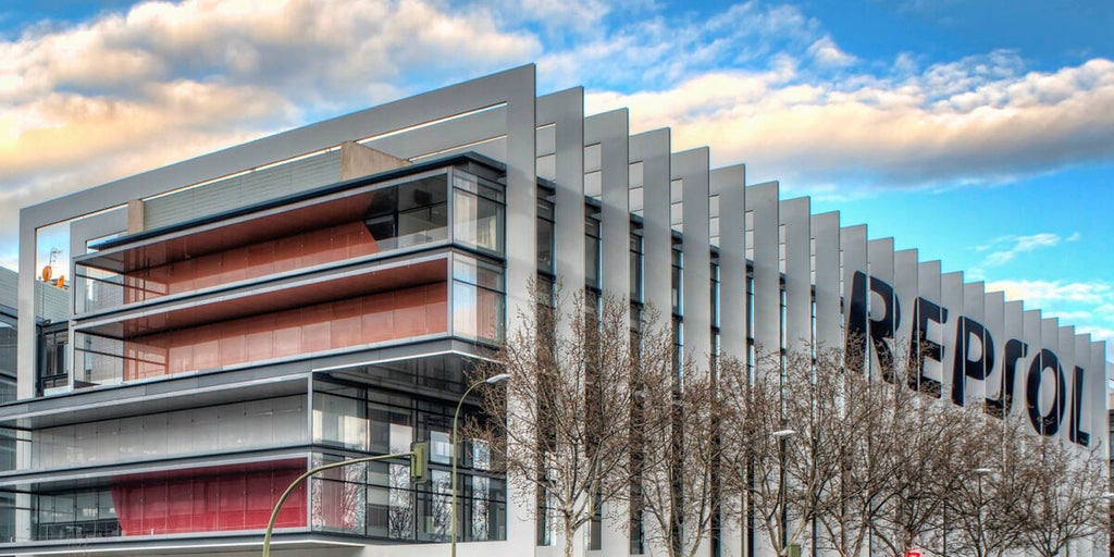 Repsol condiciona futuros proyectos en España a que haya estabilidad regulatoria y fiscal