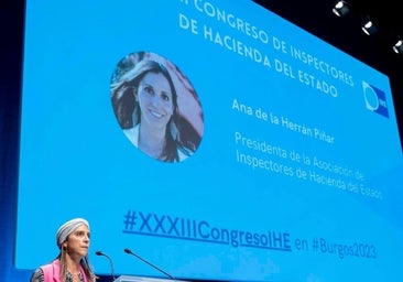 Los inspectores temen que las cesiones a Cataluña para investir a Sánchez troceen la Agencia Tributaria