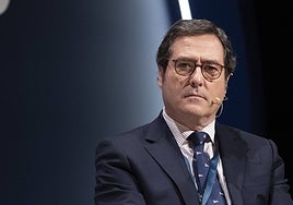 Las empresas se unen a Repsol contra el acoso fiscal y laboral del Gobierno