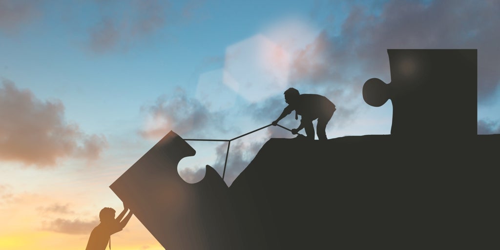 El acelerón de las startups aún no encuentra la gasolina financiera del capital riesgo